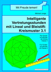 Kreismuster 3.1.pdf